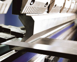 Рубка металла - «КМЗ»