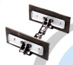 Производство Скребки